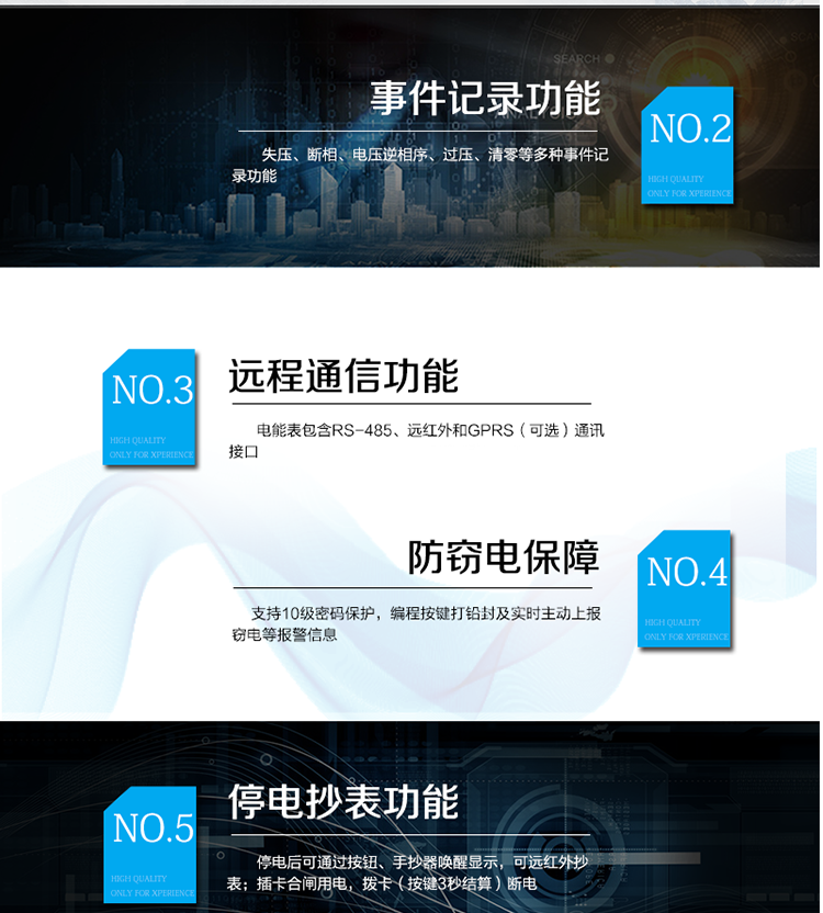適用場所
　　主要應用于農(nóng)用、機井，河流灌溉，直流充電點等各種公用計費電力數(shù)據(jù)測量和計量的場所。