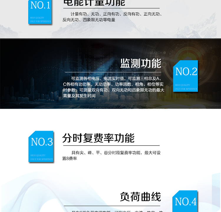 三星DSZY188-Z適用場所
　　主要適用于負(fù)載功率60KW以上，主要用電設(shè)備是空調(diào)、電動機或車床的車間、工廠，及功率100KW以上、任意負(fù)載的工廠和高壓器高壓側(cè)。