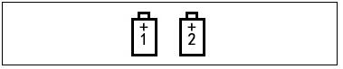 威勝三相電表怎么看度數(shù)