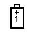 威勝三相電表怎么看度數(shù)