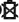 智能電表警告燈常亮錯(cuò)誤代碼解釋說(shuō)明大全