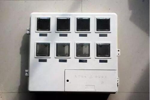 預(yù)付費電表跳閘怎么辦