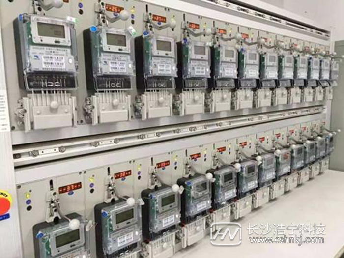 單相數(shù)字電表怎么調(diào)慢