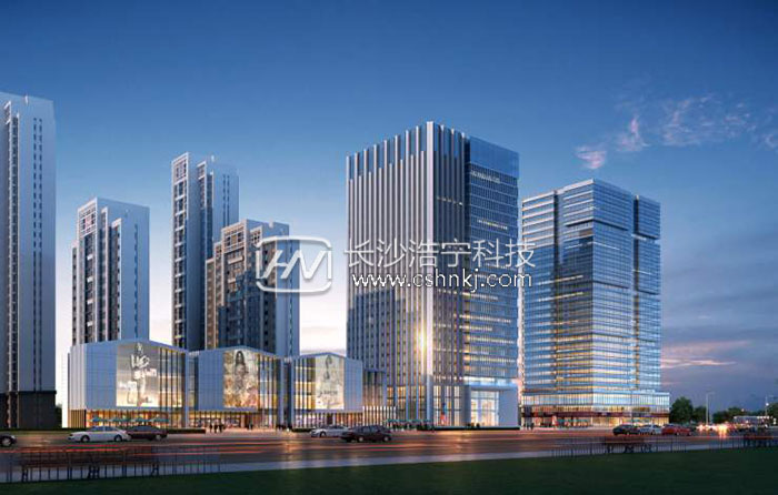 智能電表市場(chǎng)沒(méi)得搞頭?是時(shí)候改變戰(zhàn)略了